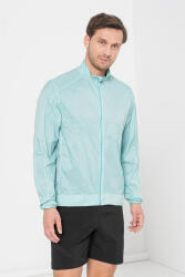 Pegas Jacheta Casual Barbati Blue-m (PS2122-08-4272BL-M) - cel