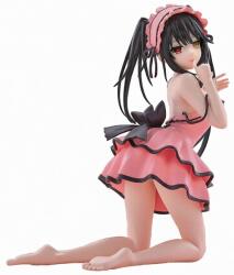 Banpresto Statuetă Banpresto Animation: Date A Live - Kurumi Tokisaki, 13 cm (108968) Figurina