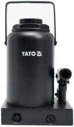 TOYA Hidraulikus olajemelő 32t (YT-17008)