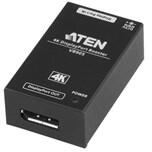 ATEN VanCryst Booster 4K DisplayPort (True 4K@10m (VB905-AT-G)