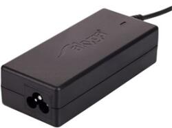 Akyga AK-ND-69 HP / Compaq töltő 19.5V / 2.31A 45W 4.5 x 3.0 mm + pin (AKYGA AK-ND-69)