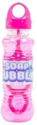  Vidám Buborékfújó - 250 ml (02872)