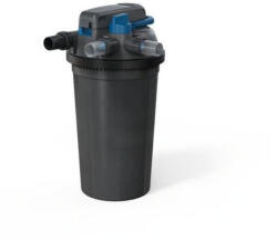  FiltoClear filter 31.000L/KOI