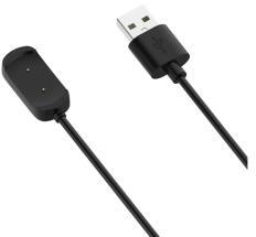 Gigapack Töltőkábel USB (mágneses, 100cm) FEKETE - primanet - 3 090 Ft