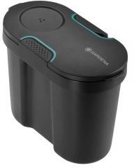 GARDENA Víztartály (13367-20) - primanet