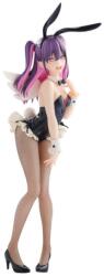 Banpresto Statuetă Banpresto Animation: 2.5 Dimensional Seduction - Miriella (Glitter & Glamours), 24 cm (108965) Figurina