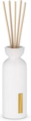 Rituals The Ritual Of Sakura, bețișoare de parfum, 70 ml