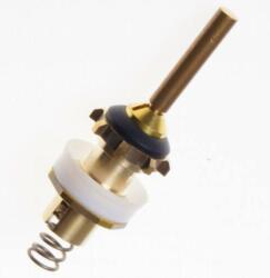 SCHELL szelepbetét WC-öblítőhöz