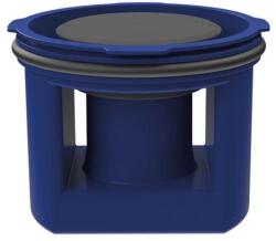 HL Primus blue szifonbetét HL0510.12E