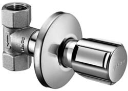 SCHELL 1/2˝ csempeszelep