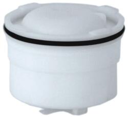 HL szifon bűzzár (HL310, HL510)