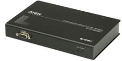 ATEN Extender Konzol USB KVM CE920 (CE920-ATA-G)