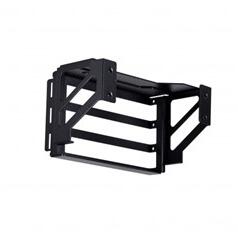 Lian Li O11D Evo Upright GPU Bracket for 40 Series GPU - Black (O11DE-9X)