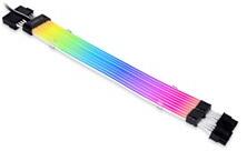 Lian Li Strimer Plus V2 for dual 8-Pin GPU connector (STRIMER PLUS V2 8 PINS)