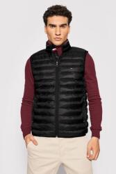 Tommy Hilfiger Vesta Core Circular Tommy Hilfiger MW0MW18762 M INTL Negru