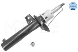 MEYLE Amortizor MEYLE gaz fata 126 623 0033 (126 623 0033)