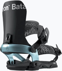 Bataleon Мъжки сноуборд автомати Bataleon Chaos AW black