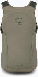 Osprey Раница Osprey Daylite 13 l tan concrete
