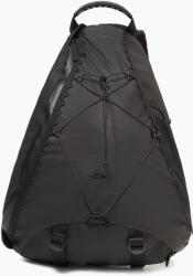 Oakley Градска раница Oakley Latitude Sling 12 l blackout
