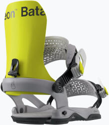 Bataleon Мъжки сноуборд автомати Bataleon Chaos AW yellow
