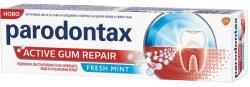 Parodontax Pastă de dinţi Active Gum Repair, 75 ml