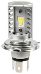 LAMPA Motorkerékpár Izzó Halo LED Pro-Bike 2 H4 15W P43t 9-32V 1db