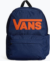 Vans Rucsac de oraș Vans Old Skool Drop V 22 l deep indigo
