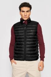 Tommy Hilfiger Vesta Core Circular Tommy Hilfiger MW0MW18762 L INTL Negru