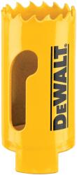 DEWALT Korona BiM 22mm EXTREME (DT90301-QZ)