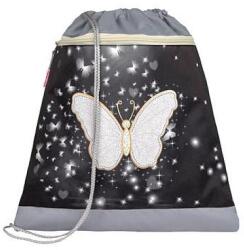 Belmil Pillangós Tornazsák - Amazing Butterfly