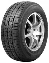 Linglong GREENMAX VAN 4SEASON 215/70/R15C 109/107R 8PR