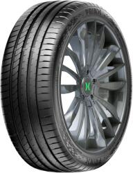 PRINX AQUILA REV 235/35/R19 91Y XL