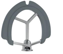 Sencor STX 016 Flexi habverő STM63x/787x (41009868) (41009868)