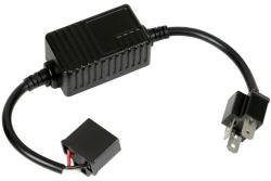 LAMPA Can-Bus ellenállás Halo Led Serie 1/3 9/32V Izzó - H4