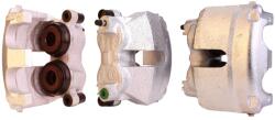 ELSTOCK Etrier frana ELSTOCK 83-1870 (83-1870) - fixbox