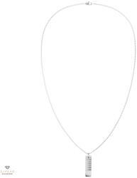 Calvin Klein Parallel férfi nyaklánc - CKJ35100085