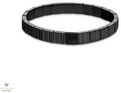Calvin Klein Parallel férfi karkötő - CKJ35100084