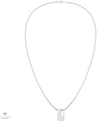 Calvin Klein Exposed férfi nyaklánc - CKJ35100019