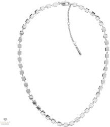 Calvin Klein Geometric női nyaklánc - CKJ35000845