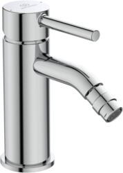 Alföldi Ideal Standard bide csaptelep króm BC197AA