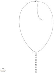Calvin Klein Geometric női nyaklánc - CKJ35000839