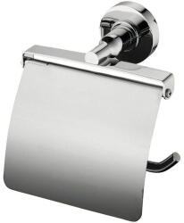 Alföldi Ideal Standard wc papír tartó króm A9127AA