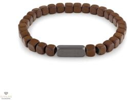 Calvin Klein Modern Square férfi karkötő - CKJ35100061