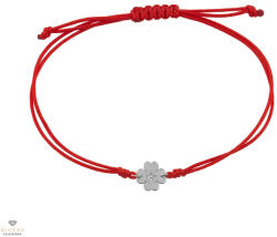 Ekan arany karkötő - XB4735ML-P