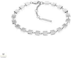 Calvin Klein Geometric női karkötő - CKJ35000841