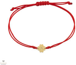 Ekan arany karkötő - XB4735MO-P