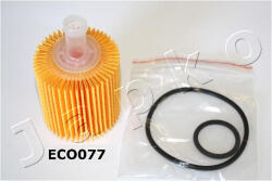 JAPKO Filtru ulei JAPKO 1ECO077