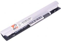 T6 Power Baterie T6 Power pentru HP 210 G1, 215 G1, Pavilion 11-e000, 11-e100, 11-e110, 2600mAh, 28Wh, 3 celule NBHP0121
