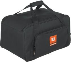 JBL Tote Bag IRX108BT Чанта за високоговорители (<![CDATA[10011024]]>)