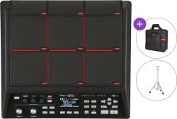 Roland SPD-SX Standard SET Пад за електронни барабани (SPD-SX-STANDARD-SET)